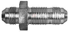 h5325x10 by BUYERS PRODUCTS - Bulkhead Union 5/8 Inch Tube O.D.