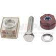 1595 by SURE POWER - ACCESS,HDW/FUSE,MRBF
