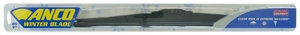 30-18 by ANCO - Anco Winter Wiper Blade