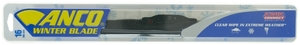 30-16 by ANCO - Anco Winter Wiper Blade