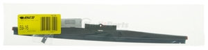 59-16 by ANCO - Anco Heavy Duty Winter Wiper Blade