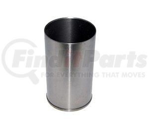 3005 by MTC - Engine Cylinder Liner for MERCEDES BENZ