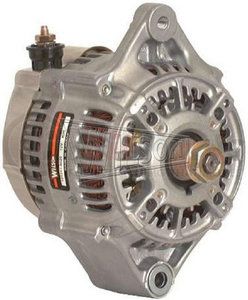 90-29-5344 by WILSON HD ROTATING ELECT - Alternator - 12v, 90 Amp