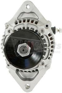 70-29-12351 by WILSON HD ROTATING ELECT - Alternator - 12v, 55 Amp