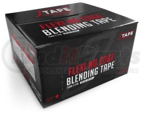 1018.1525 by JTAPE - FLEXI NO EDGE BLENDING TAPE