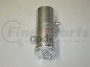 1411745 by GLOBAL PARTS DISTRIBUTORS - A/C Accumulator Global 1411745