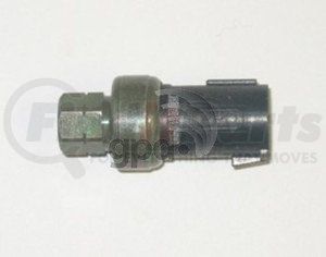 1711492 by GLOBAL PARTS DISTRIBUTORS - A/C High Side Pressure Switch Global 1711492