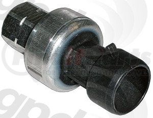 1711513 by GLOBAL PARTS DISTRIBUTORS - A/C Pressure Transducer Global 1711513