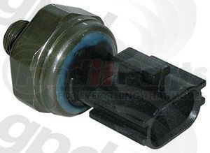 1711553 by GLOBAL PARTS DISTRIBUTORS - A/C Pressure Transducer Global 1711553