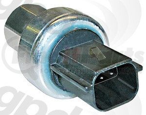 1711937 by GLOBAL PARTS DISTRIBUTORS - A/C Pressure Transducer Global 1711937