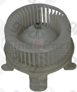 2311870 by GLOBAL PARTS DISTRIBUTORS - GLOBAL PARTS DISTRIBUTORS 2311870 -