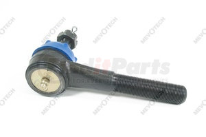 MES2078LT by MEVOTECH - TIE ROD END