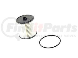 68436631AA by MOPAR - FUEL/WATER SEPARATOR FILTER KI