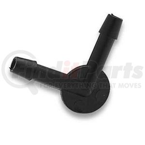 711033 by EDELMANN - FITTINGS