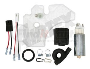 E2339 by AIRTEX - Fuel Pump