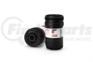 FF63009 by CUMMINS - ISB6.7 NanoNet Fuel Filter