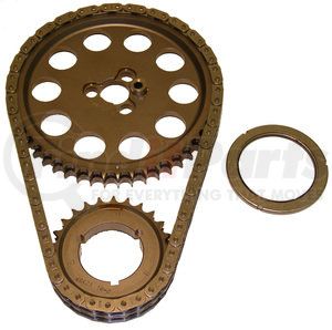 93110A by CLOYES TIMING COMPONENTS - Hex-A-Just Set