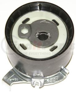 95479 by CLOYES TIMING COMPONENTS - AUTOMATIC BELT TENSIONER