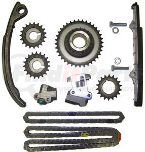 9-4180SA by CLOYES TIMING COMPONENTS - TIMING KIT