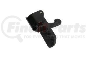 S-21941 by NEWSTAR - Hood Latch, LH