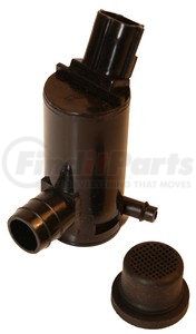 S-22369 by NEWSTAR - Windshield Washer Pump