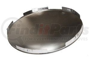 S-22678 by NEWSTAR - Wheel Hub Cover