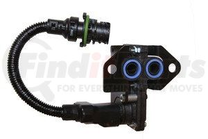 S-22792 by NEWSTAR - EGR Engine Sensor