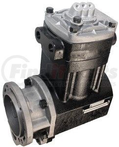 S-21439 by NEWSTAR - Air Compressor NS296