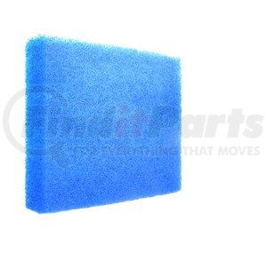 S-23667 by NEWSTAR - Air Filter, Inlet