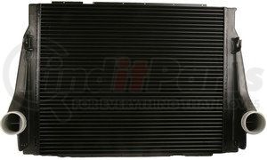 S-23794 by NEWSTAR - Charge Air Cooler