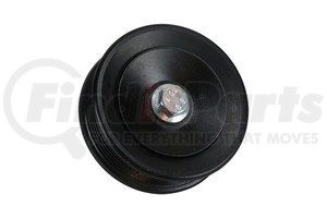 S-23813 by NEWSTAR - Idler Pulley