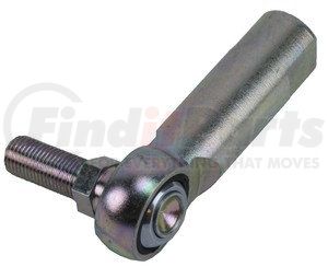 S-24225 by NEWSTAR - Clutch Rod End, RH