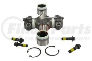 S-25780 by NEWSTAR - Universal Joint