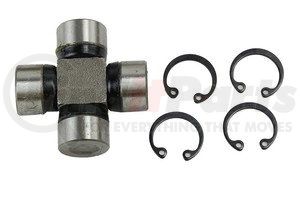 S-25842 by NEWSTAR - Universal Joint