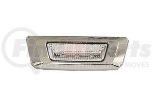 S-27064 by NEWSTAR - Marker Lamp, LED