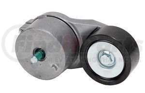 S-27109 by NEWSTAR - Belt Tensioner