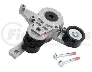 S-27125 by NEWSTAR - Belt Tensioner