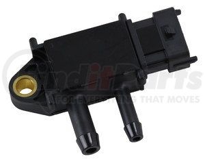 S-27135 by NEWSTAR - Diesel Particulate Filter (DPF) Sensor