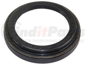 S-27709 by NEWSTAR - Oil Seal