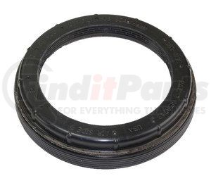 S-27710 by NEWSTAR - Oil Seal