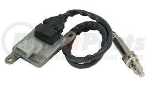 S-25691 by NEWSTAR - Nitrogen Oxide (NOX) Sensor