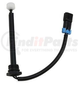 S-28021 by NEWSTAR - Coolant Sensor