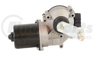 S-28113 by NEWSTAR - Wiper Motor