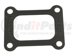 S-28146 by NEWSTAR - Exhaust Turbo Gasket