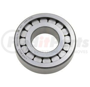 S-A028 by NEWSTAR - Cylindrical Bearing