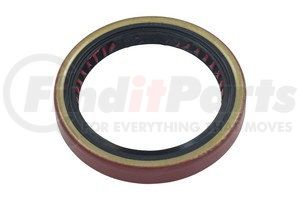 S-A936 by NEWSTAR - Oil Seal