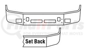 S-LE-2011-15 by NEWSTAR - Bumper