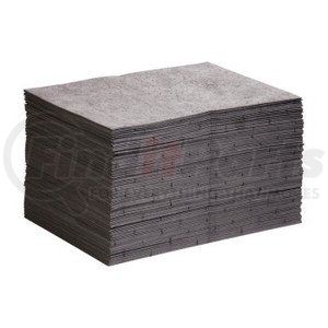 MAT204 by NEW PIG CORPORATION - PIG® Absorbent Mat Pad