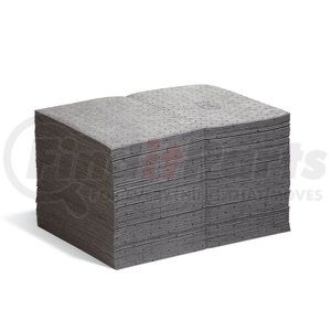 MAT203 by NEW PIG CORPORATION - PIG® Absorbent Mat Pad