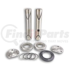 PP120E by POWER PRODUCTS - King Pin Kit